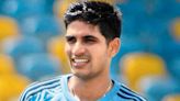 ’’We enjoy batting with each other’’: Shubman Gill on batting with Yashasvi Jaiswal