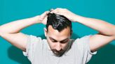 Top 5 Products for Combatting Hair Loss, According to a Dermatologist