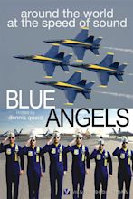 Blue Angels: Around the World at the Speed of Sound (TV Movie 1994) - IMDb