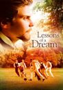 Lessons of a Dream