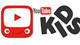 ¿YouTube o YouTube Kids? Llegando al público adecuado de manera efectiva y segura