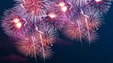 PLAN AHEAD: July 4th celebration set for Tallahassee's Tom Brown Park; here's what to expect