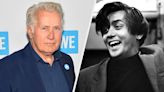 Martin Sheen Says He Regrets Not Using His Real Name When He Started His Acting Career