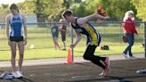 Corunna boys, Owosso girls Flint Metro Stars track champs again