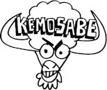 Kemosabe Records