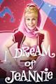 I Dream of Jeannie