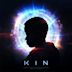 Kin (Mogwai album)