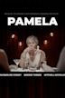 Pamela