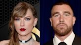 Insider Shares Candid Opinion of Taylor Swift and Travis Kelce Following LA Dinner Date