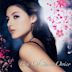 Best of Stacie Orrico