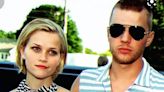 Ryan Phillippe posts throwback with ex-wife Reese Witherspoon: ‘We were hot’
