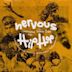 Nervous Hip Hop