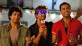 ZNMD 2 CONFIRMED? Farhan Akhtar Shares BIG Update, Says 'We Want It To Happen' - News18