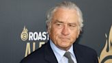 Elon Musk Says Robert De Niro Is 'So Out Of Touch, It's Insane' After Legendary Actor Compares Trump To Hitler, Calls...