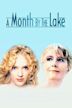 A Month by the Lake