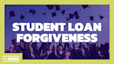 With the application for student loan forgiveness open, KY officials warn against scams