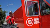 The $500 million robot pizza startup you never heard of has shut down, report says