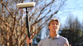 Wofford College student creates window washing business, will compete for startup funds