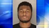 Man accused of threatening East Liberty hair and beauty store employee with gun during robbery