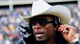 Deion Sanders may need to have his foot amputated