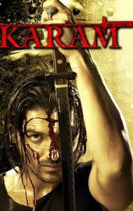 Karam (film)