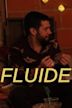 Fluide