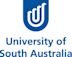 University of South Australia