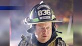 Moneta firefighter Chris Tucker passes away after battle with cancer