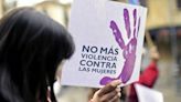 Igualdad eleva a 26 las asesinadas este año por violencia machista tras confirmar los últimos cinco casos