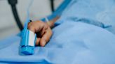 More efficient ways to monitor patient vital signs developed in NHS hospitals