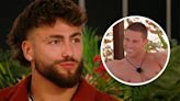 Love Island 2024: dumped Islander Sam Taylor reveals what he really thinks of Joey Essex