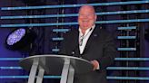 Chip Ganassi to be a featured speaker of the 4th Annual Race Industry Week