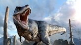 Up to 1.7 billion T. rex dinosaurs lived on Earth, a new study found. But scientists aren't sure where all the bones went.