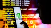 ...Nvidia And Other Foreign Chip Makers, Boost Domestic AI Chip Purchases: Report - Alibaba Gr Holding (NYSE:BABA), ASML...