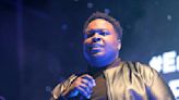 Sean Kingston's attorney denies theft and fraud charges as singer agrees to extradition