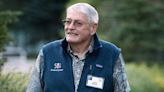 Range Media Secures “Substantial” Investment From John Malone’s Liberty and Other Investors