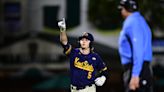 Aidan Longwell doing it all for Kent State baseball; Meggie Otte helps lead Ohio State softball