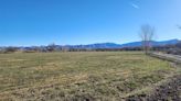 Fruita farm property offers amazing views, substantial acreage and more