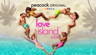 Love Island USA returns next week with Florida’s Ariana Madix hosting. Here’s what to know