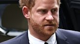 Everything You Need To Know About Prince Harry's First Day In Court