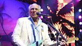 ‘Margaritaville’ singer Jimmy Buffett, who turned beach-bum life into an empire, dies at 76