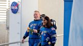 Sunita Williams stuck in space: NASA orders astronauts to take shelter in Starliner spacecraft, here's why