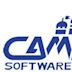 Camelot Software Planning