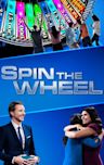 Spin the Wheel - Season 1