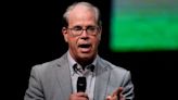 Mike Braun wins GOP nomination in race for governor of Indiana