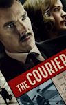 The Courier (2020 film)