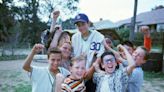 ‘The Sandlot’ cast coming to Dallas for 30th anniversary screening. You can meet them.