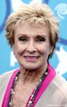 Cloris Leachman