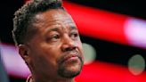 Cuba Gooding Jr. added as co-defendant in Lil Rod's lawsuit against Diddy