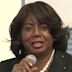 Dorothy Brown (politician)